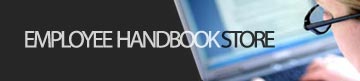 Employee Handbook Store